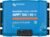 Victron Energy SmartSolar MPPT Solar Charge Controller 100V, 50A, 12/24V