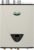 A. O. Smith Water Heater | 10 GPM, 199K BTU | NG Indoor | ATI-540P-N