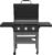Coleman 28″ Propane 3 Burner Gas Griddle, CO-525GG