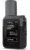 Garmin inReach® Mini 3, SOS Satellite Communicator