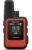 Garmin inReach® Mini 2, Satellite Communicator, Orange