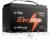Litime 12V 100Ah Trolling Motor LiFePO4 Battery for Marine, Boat, RV, Yacht