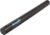 1/2 Inch X 6 Inch Large Ferro Rods Ferrocerium Rod Drilled Survival Fire Starter Flint Steel with Toggle Lanyard Hole for Camping Emergency
