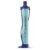LifeStraw Personal Water Filter for Hiking, Travel and Emergency, Blue, 1PK