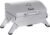 Royal Gourmet GT1001 Stainless Steel Portable Grill with Folding Legs