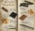 WEYLAND Bushcraft Fire Starting Kit – Ferro Rod & Magnesium Fire Starter