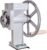 Country Living Hand Grain Mill