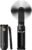 JISULIFE 3 IN 1 Portable Fan with Power Bank & Flashlight Featured
