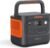 Jackery Explorer 2000 v2 Portable Power Station, 2042Wh, 2200W AC Output