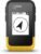 Garmin eTrex® SE, GPS Handheld Navigator