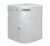 OGO Origin Urine-Diverting Composting Toilet – Odorless 12V RV & Van Toilet