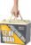 power queen 12V 100Ah LiFePO4 Battery, Group 24 RV Lithium Battery