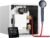 Ranein RV Tankless Water Heater, 65,000 BTU, 3.9 GPM, CSA, Model RA65ZH