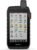 Garmin Montana® 760i, GPS Handheld Navigator, Built-in Camera, inReach®