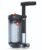 Katadyn Hiker Pro Transparent Hand Pump Water Filter