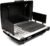 Coleman Tabletop 2-in-1 Propane Grill & Stove