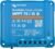 Victron Energy SmartSolar MPPT Solar Charge Controller 75V, 15A, 12/24V