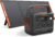 Jackery Solar Generator 1000 Plus v2 200W Solar Panel