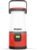 ENERGIZER LED Camping Lantern 360 PRO, IPX4 Water Resistant Tent Light, Ultra Bright Battery Powered Lanterns for Camping, Outdoors, Emergency Power Outage