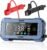 Car Battery Charger Battery Maintainer for Automatic Trickle Charger