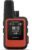 Garmin inReach Mini 2 SOS Satellite Communicator,Flame Red