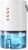 Small Dehumidifier,Ultra Quiet & Auto Shut Off Dehumidifier for Bedroom,1300ml Portable Mini Dehumidifiers ​for Damp, Mould,Moisture in Home,Wardrobe,Bathroom, Bedroom