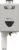 A. O. Smith Water Heater | 10 GPM, 199K BTU | NG or Propane | ATI-510CX3
