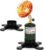 Portable Propane Heater for Camping Outdoor, Space Patio Tent Heater