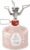 MSR PocketRocket 2 Ultralight Camping and Backpacking Stove