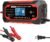 15‑Amp 12V Automatic Smart Battery Charger Maintainer & Trickle Charger