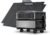 EF ECOFLOW Power Station 6144Wh DELTA Pro Ultra with 2x400W Portable Panel