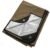 Arcturus Insulated Tarp, Reusable Heavy Duty Thermal Survival Blanket – 60x82in, Reflects 90% Body Heat, Waterproof, Windproof, 3-Layer Design, Reinforced Grommets, Coyote Brown