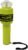 ACR ResQFlare Electronic Distress E-Flare and Flag, USCG Approved Replacement for Pyrotechnic Flares – ACR 3966