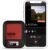 Garmin inReach® Messenger Plus, SOS Satellite Communicator