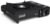 Coleman Classic 1-Burner Butane Stove, Portable with Carry Case