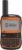 Spot X with Bluetooth 2-Way Satellite Messenger