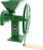 Lehman’s Manual Power Grain Mill, Grinds Any Dry Grain to Pastry Flour, Big 6 Cup Capacity, 14 inches High with 12 inch Flywheel