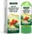 Powerful Aquarium Water Purification Tablets, Fast Acting Water Clarifier