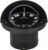Ritchie Fn-201 Navigator Flush Mount Compass by E.S. Ritchie