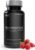 DRINK HRW Rejuvenation Molecular Hydrogen Water Tablets Raspberry, 60 Count