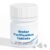 Water Purification Tablets – Emergency Water Filtration Survival