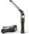 HOTLIGH Rechaegeable Work Light, 5000mAh Magnetic Flashlight with 360° Rotate Foldable Design, 1200 Lumens Led Work Light, Mechanic Light for Car Repairing/Emergency,Fathers Day Dad Gifts