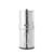 Big Berkey 2.25 Gal Gravity Water Filter System with BB9-2 Filters