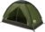Night Cat Backpacking Tent for One 1 to 2 Persons Lightweight Waterproof Camping Hiking Tent for Adults Kids Scouts Easy Setup Single Layer 2.2×1.2m