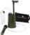 Survivor Filter PRO Portable Water Filter for Camping, Survival & Emergency
