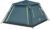 Naturehike Cape Lite 4-6 Person Camping Tent, Easy Setup in Seconds Instant Cabin Tents for Family Camping & Hiking