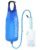 Waterdrop Gravity Water Filter Straw, Camping Water Filter, 0.1 Micron