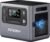 AFERIY P280 Portable Power Station 2800W (Peak 5600W) UPS Solar Generator
