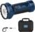 OLIGHT Marauder Mini 2 High Lumen Flashlight 5 Lighting Modes Midnight Blue