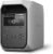 EF ECOFLOW Portable Power Station Delta 3 Classic, 1024Wh 1800W AC